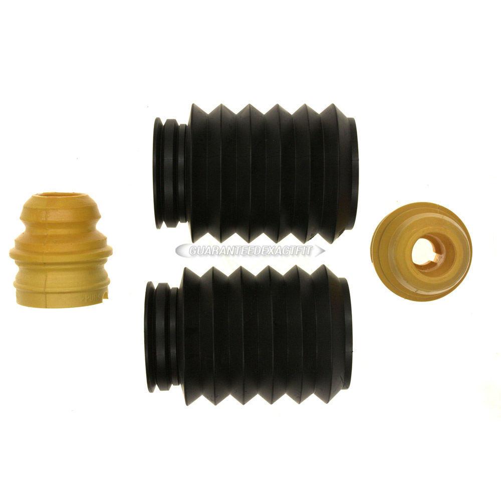 Sachs Sachs Suspension Strut Bellows 900 133 Buy Auto Parts